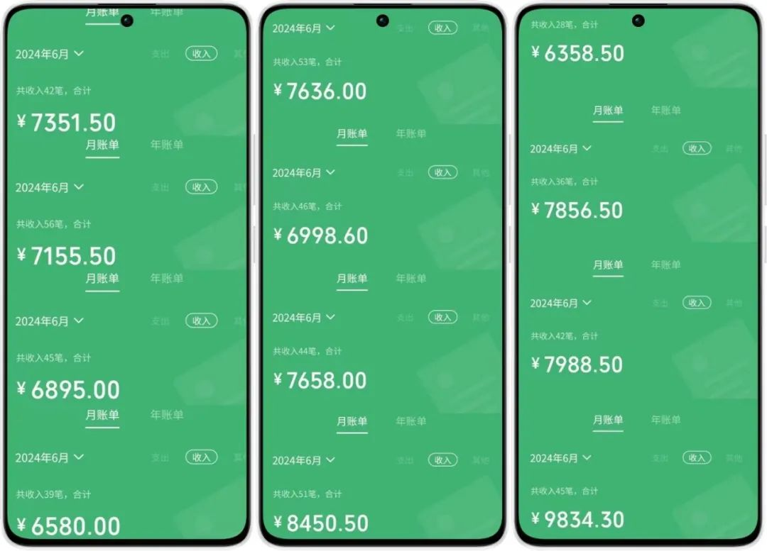 年中掘金4.0正式推出!我是怎么靠AI两小时赚到了700+收益的?