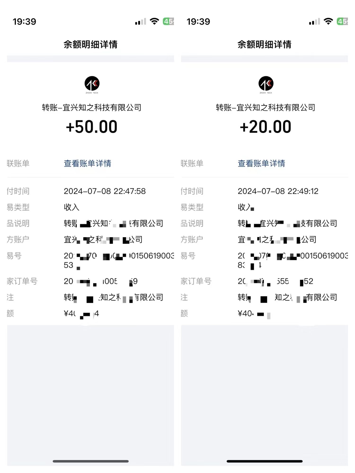 模拟器窗口阅读24小时自动挂机，但窗口10-30+ 支付宝秒到账，可无限放大【带破解脚本 无需卡密】